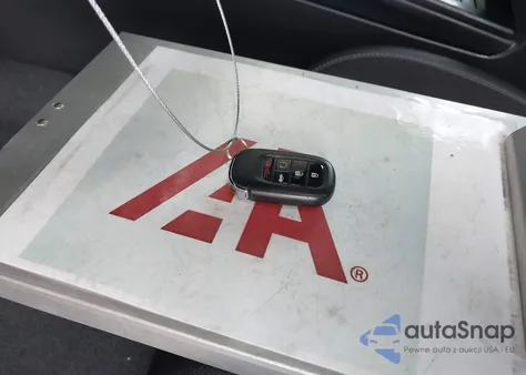 2024 Honda Civic Sport from USA, damaged, VIN 2HGFE2F53RH537837